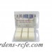 CoveHouseCandleCo Iced Pinapple Soy Wax Melt Novelty Candle CVHC1232